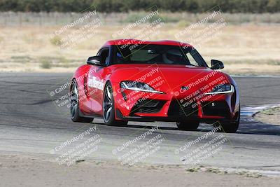 media/Sep-15-2024-Speed Ventures (Sun) [[7a54f7ed2f]]/Purple Group/Session 1 (Outside Grapevine)/